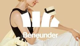 赴港沖擊IPO，“蕉下”未來能走多遠？