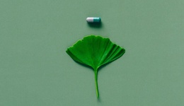 营收猛增与持续亏损，中国的Biotech还要多久才能成为Biopharma