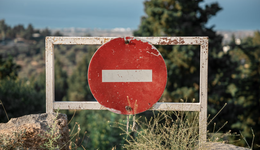 跨境賣家再渡劫，暴富敘事畫上句點(diǎn)