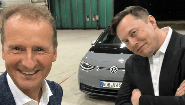 新能源,特斯拉,理想,小鹏,汽车