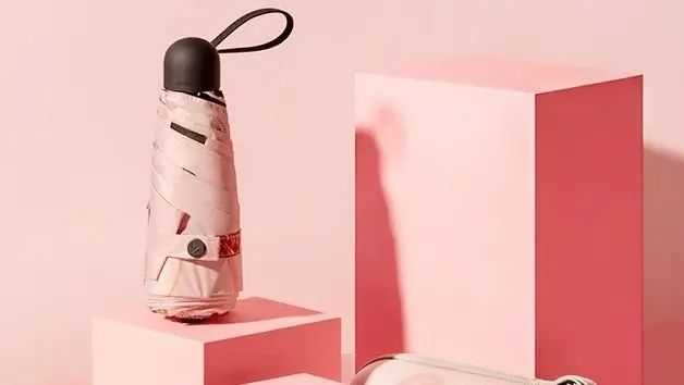 蕉下,户外品牌,营销,产品研发