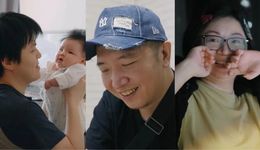 你能说出几个中国漫画家的名字？