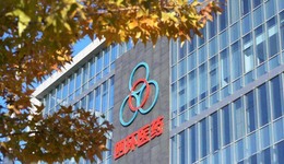 竞品接踵而来，代理权随时可替，四环医药靠乐提葆还能走多远？