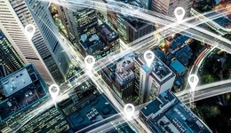 产业社区的终局是什么？