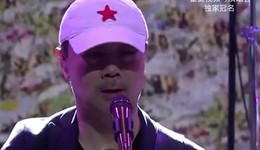 崔健视频号演唱会刷屏背后：事件营销的新热搜