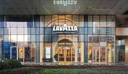 百勝中國股權(quán)獎勵“玩真的”，這家意大利咖啡要加速在華開店1000家