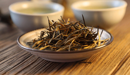 年轻人花式喝茶，将如何影响茶行业？