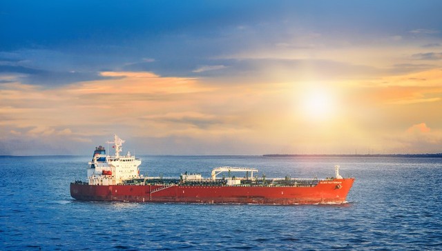 以党建高质量发展引领海南自贸港建设