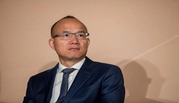 一筆“虧本”生意背后，郭廣昌上演資產(chǎn)“騰挪術(shù)”