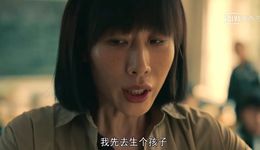 《亲爱的小孩》，真实和狗血的边界究竟在哪？