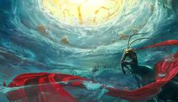 网综能讲好“西游”的故事吗？