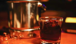 微醺經(jīng)濟該醒醒了