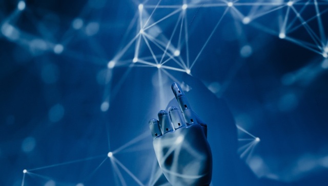 消费趋势,资本市场,融资