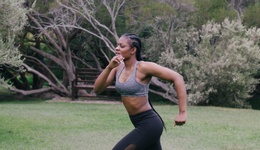 荐书 | 如何持续保持颠峰状态