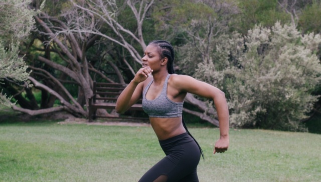 读书,荐书,《状态的科学：怎样稳扎稳打地持续进步》