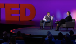 马斯克最新访谈：我比全地球人都更懂制造！买推特为了言论自由