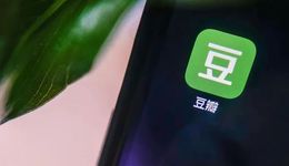 豆瓣音樂(lè)消亡史