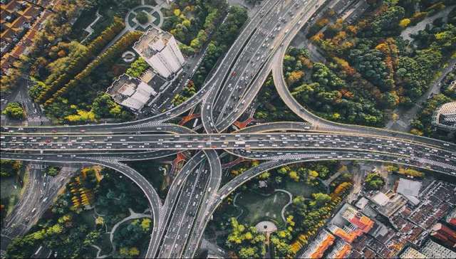 4月17日起，三亚恢复车驾管业务和交通违法处理业务