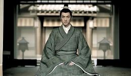 谁能演好大男主？