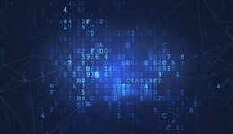 AI大舞臺，誰能脫穎而出？