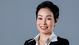 女高管帶出一個(gè)造車IPO，VinFast估值3800億