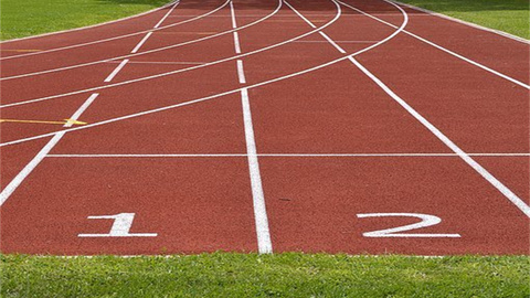 河北多地取消2022年中考体育，各地最新通知来了