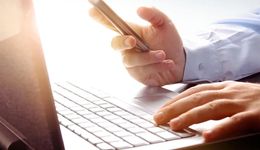 做企業(yè)，要講究，還是將就？