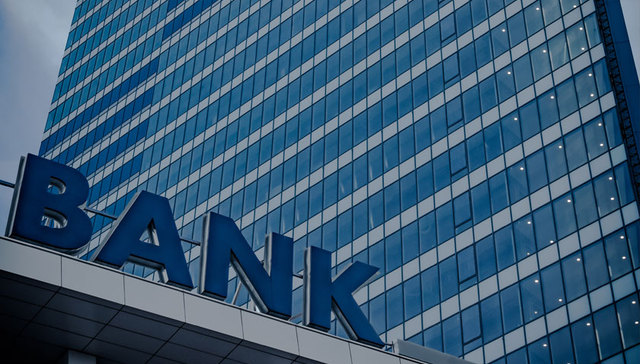 央行降准释放资金5300亿元，对楼市有何影响？