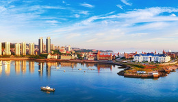 山东自贸区烟台片区奏响审批改革系统集成“三部曲”