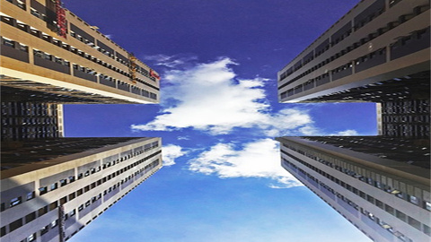 河北汇润房地产未按规划许可建设被行政处罚六万余元，两月内15次被列为被执行人