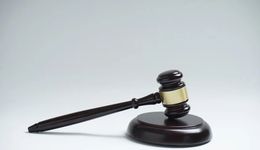 违反进货查验规定，知名“百强连锁”被罚