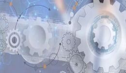 存量時(shí)代，如何以用戶思維構(gòu)建增長(zhǎng)飛輪？