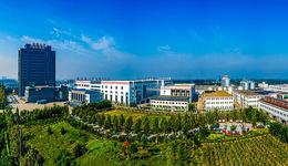 老白干推新一轮股权激励，“梅开二度”能否逢春？