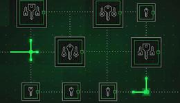 商业化步伐加快，开源软件的春天来了？