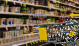 零售业态创新的根本动力，是低成本进入市场