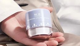 “挑戰(zhàn)不洗頭+1天”，懶人經(jīng)濟(jì)帶動(dòng)洗護(hù)發(fā)的新增長(zhǎng)點(diǎn)