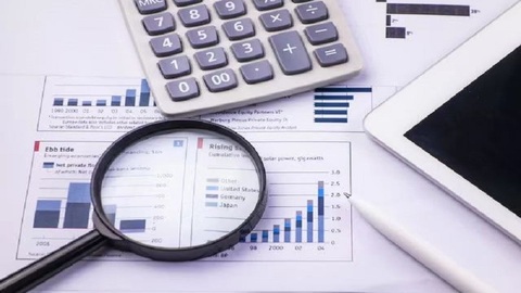 上实发展：因疫情影响核查工作进度，将延期回复2021年报问询函