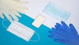 房企在行动丨禹洲商业：逆行驰援，与业主员工在一起