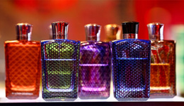 欧洲化妆品制造商陷入配方、包材原料供应危机，生产成本平均上涨25%-30%