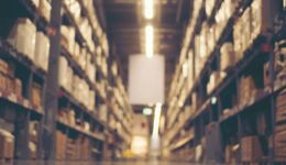 折扣趕超雙11，美妝企業(yè)“被迫”發(fā)動(dòng)價(jià)格戰(zhàn)？