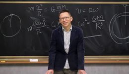 商業(yè)大佬們的后半生