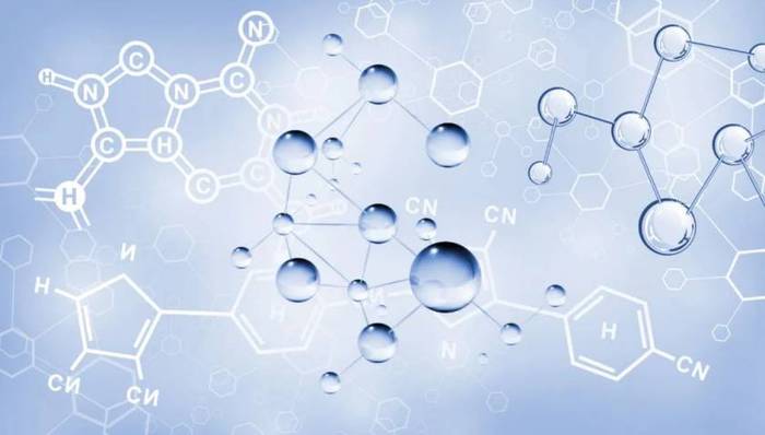 化妆品原料,备案,成本价格