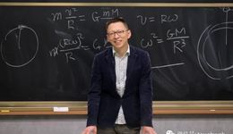 搜狐没有退市计划