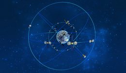 21家中國(guó)公司PK馬斯克：Q1融資超37億，沖刺商業(yè)航天