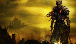 嗷嗷叫的高难度游戏，玩家为什么喜欢在游戏里受虐？