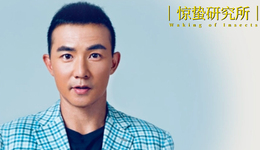 “刘畊宏女孩”再造一个李佳琦