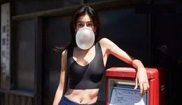 靠“反性感”生意，年賺15億：一戰(zhàn)封神的新內衣頂流，還能火多久？