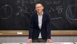 張朝陽直播的第164天：沒有退市，也沒見朝陽