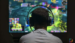 网络直播新规，谁的紧箍咒谁的护身符？