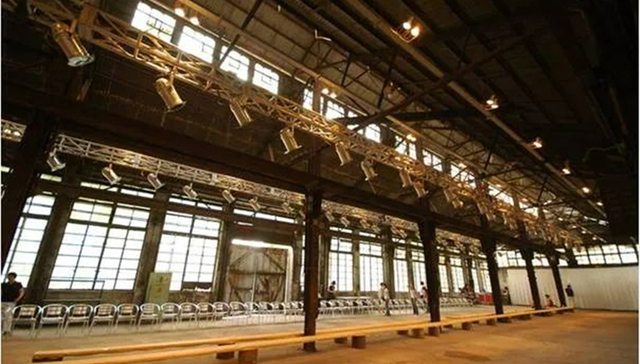 上海现当代艺术生态纪事录 | 上篇（1984年-2003年）